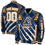 custom-utep-miners-chevron-angles-blue-varsity-jacket-best-selling.webp