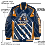 custom-utep-miners-chevron-angles-blue-varsity-jacket-best-selling.webp