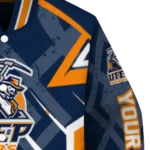 custom-utep-miners-chevron-angles-blue-varsity-jacket-best-selling.webp