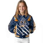 custom-utep-miners-chevron-angles-blue-varsity-jacket-best-selling.webp