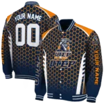 custom-utep-miners-hexagon-grid-blue-varsity-jacket-best-selling.webp