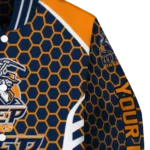 custom-utep-miners-hexagon-grid-blue-varsity-jacket-best-selling.webp