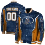 custom-utep-miners-power-plate-blue-varsity-jacket-best-selling.webp