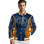 custom-utep-miners-power-plate-blue-varsity-jacket-best-selling.webp