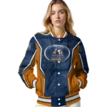 custom-utep-miners-power-plate-blue-varsity-jacket-best-selling.webp