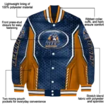 custom-utep-miners-power-plate-blue-varsity-jacket-best-selling.webp