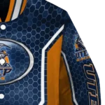 custom-utep-miners-power-plate-blue-varsity-jacket-best-selling.webp