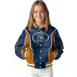 custom-utep-miners-power-plate-blue-varsity-jacket-best-selling.webp