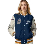 custom-utep-miners-wildcat-pawprint-blue-nude-varsity-jacket-best-selling.webp