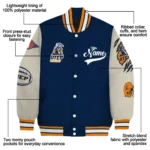 custom-utep-miners-wildcat-pawprint-blue-nude-varsity-jacket-best-selling.webp