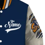 custom-utep-miners-wildcat-pawprint-blue-nude-varsity-jacket-best-selling.webp