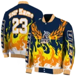 custom-utep-miners-winged-blaze-blue-white-varsity-jacket-best-selling.webp