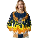 custom-utep-miners-winged-blaze-blue-white-varsity-jacket-best-selling.webp