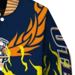 custom-utep-miners-winged-blaze-blue-white-varsity-jacket-best-selling.webp