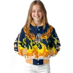 custom-utep-miners-winged-blaze-blue-white-varsity-jacket-best-selling.webp