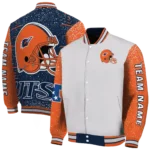 custom-utsa-roadrunners-speckled-arms-orange-gray-varsity-jacket-best-selling.webp