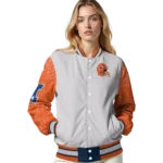 custom-utsa-roadrunners-speckled-arms-orange-gray-varsity-jacket-best-selling.webp