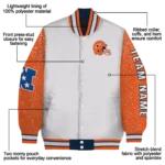 custom-utsa-roadrunners-speckled-arms-orange-gray-varsity-jacket-best-selling.webp