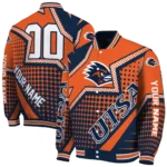 custom-utsa-roadrunners-star-burst-orange-varsity-jacket-best-selling.webp