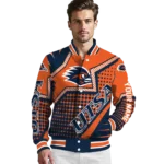 custom-utsa-roadrunners-star-burst-orange-varsity-jacket-best-selling.webp