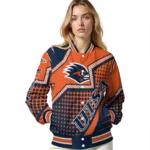 custom-utsa-roadrunners-star-burst-orange-varsity-jacket-best-selling.webp