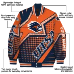 custom-utsa-roadrunners-star-burst-orange-varsity-jacket-best-selling.webp
