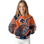 custom-utsa-roadrunners-star-burst-orange-varsity-jacket-best-selling.webp