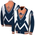 custom-utsa-roadrunners-v-stripes-orange-white-varsity-jacket-best-selling.webp