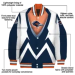 custom-utsa-roadrunners-v-stripes-orange-white-varsity-jacket-best-selling.webp