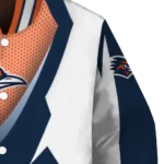 custom-utsa-roadrunners-v-stripes-orange-white-varsity-jacket-best-selling.webp
