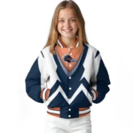 custom-utsa-roadrunners-v-stripes-orange-white-varsity-jacket-best-selling.webp