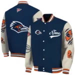 custom-utsa-roadrunners-wildcat-pawprint-orange-nude-varsity-jacket-best-selling.webp