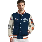 custom-utsa-roadrunners-wildcat-pawprint-orange-nude-varsity-jacket-best-selling.webp