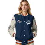 custom-utsa-roadrunners-wildcat-pawprint-orange-nude-varsity-jacket-best-selling.webp