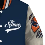 custom-utsa-roadrunners-wildcat-pawprint-orange-nude-varsity-jacket-best-selling.webp