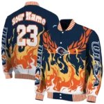 custom-utsa-roadrunners-winged-blaze-orange-white-varsity-jacket-best-selling.webp