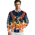 custom-utsa-roadrunners-winged-blaze-orange-white-varsity-jacket-best-selling.webp