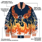 custom-utsa-roadrunners-winged-blaze-orange-white-varsity-jacket-best-selling.webp