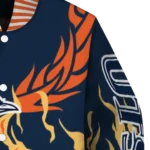 custom-utsa-roadrunners-winged-blaze-orange-white-varsity-jacket-best-selling.webp