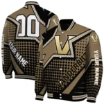 custom-vanderbilt-commodores-star-burst-black-varsity-jacket-best-selling.webp