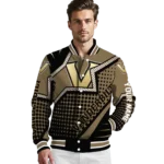 custom-vanderbilt-commodores-star-burst-black-varsity-jacket-best-selling.webp