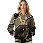 custom-vanderbilt-commodores-star-burst-black-varsity-jacket-best-selling.webp