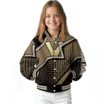 custom-vanderbilt-commodores-star-burst-black-varsity-jacket-best-selling.webp