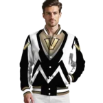 custom-vanderbilt-commodores-v-stripes-black-white-varsity-jacket-best-selling.webp