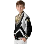 custom-vanderbilt-commodores-v-stripes-black-white-varsity-jacket-best-selling.webp