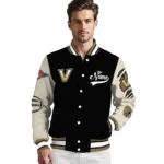 custom-vanderbilt-commodores-wildcat-pawprint-black-nude-varsity-jacket-best-selling.webp