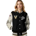 custom-vanderbilt-commodores-wildcat-pawprint-black-nude-varsity-jacket-best-selling.webp
