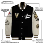 custom-vanderbilt-commodores-wildcat-pawprint-black-nude-varsity-jacket-best-selling.webp