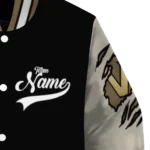 custom-vanderbilt-commodores-wildcat-pawprint-black-nude-varsity-jacket-best-selling.webp