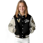 custom-vanderbilt-commodores-wildcat-pawprint-black-nude-varsity-jacket-best-selling.webp